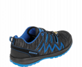Obuv BNN KNITTER S1 ESD Sandal