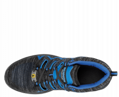 Obuv BNN KNITTER S1 ESD Sandal