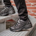 Obuv BNN RECADO XTR O2 LOW