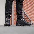 Obuv BNN RECADO XTR O2 LOW