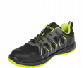 Obuv BNN SPIKER S3 ESD Low