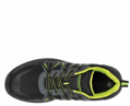 Obuv BNN SPIKER S3 ESD Low