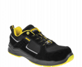 Obuv BNN SPORTIS S1P ESD NM LOW