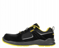 Obuv BNN SPORTIS S1P ESD NM LOW