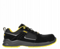 Obuv BNN SPORTIS S1P ESD NM LOW