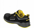 Obuv BNN SPORTIS S1P ESD NM LOW
