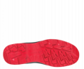 Obuv BNN LUMINO S1P ESD NM Low