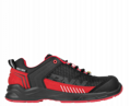 Obuv BNN LUMINO S1P ESD NM Low