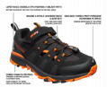 Obuv BNN AMIGO O1 Sandal