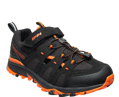 Obuv BNN AMIGO O1 Sandal