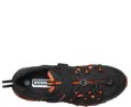 Obuv BNN AMIGO O1 Sandal