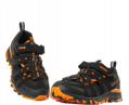 Obuv BNN AMIGO O1 Sandal