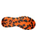 Obuv BNN AMIGO O1 Sandal