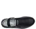 Obuv BNN BLACK ESD SB Slipper