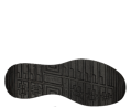 Obuv BNN BLACK ESD SB Slipper