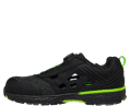 Obuv BNN PREDATOR S1P ESD Sandal