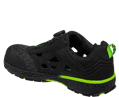 Obuv BNN PREDATOR S1P ESD Sandal