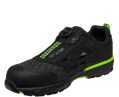 Obuv BNN PREDATOR S1P ESD Sandal