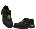 Obuv BNN PREDATOR S1P ESD Sandal