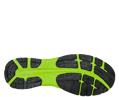 Obuv BNN PREDATOR S1P ESD Sandal