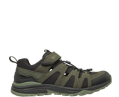 Obuv BNN AMIGO O1 Green sandal