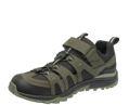 Obuv BNN AMIGO O1 Green sandal