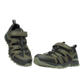 Obuv BNN AMIGO O1 Green sandal
