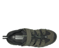 Obuv BNN AMIGO O1 Green sandal