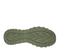 Obuv BNN AMIGO O1 Green sandal