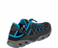 Obuv BNN AQUARO Sandal