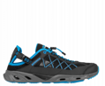 Obuv BNN AQUARO Sandal