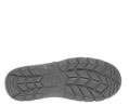 Obuv ADM CLASSIC O1 Sandal