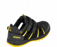 Obuv BNN RIBBON S1 ESD Sandal