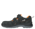 Obuv ADM TOBLER S1 ESD Sandal
