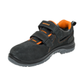 Obuv ADM TOBLER S1 ESD Sandal