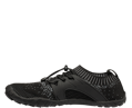 Obuv BNN BOSKY BAREFOOT
