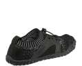 Obuv BNN BOSKY BAREFOOT