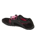 Obuv BNN BOSKY PINK BAREFOOT