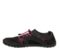 Obuv BNN BOSKY PINK BAREFOOT