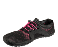 Obuv BNN BOSKY PINK BAREFOOT