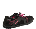 Obuv BNN BOSKY PINK BAREFOOT