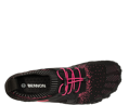 Obuv BNN BOSKY PINK BAREFOOT