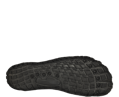 Obuv BNN BOSKY PINK BAREFOOT