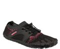 Obuv BNN BOSKY PINK BAREFOOT