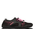 Obuv BNN BOSKY PINK BAREFOOT