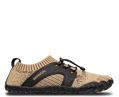 Obuv BNN BOSKY BAREFOOT