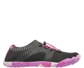 Obuv BNN BOSKY PINK BAREFOOT