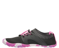 Obuv BNN BOSKY PINK BAREFOOT