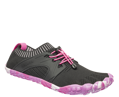 Obuv BNN BOSKY PINK BAREFOOT