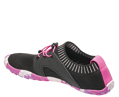 Obuv BNN BOSKY PINK BAREFOOT